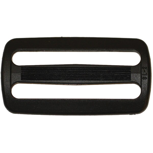 Liberty Mountain 1in. Tri-Glides, 6PK 147528 - main